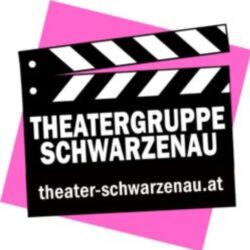 Theater Schwarzenau